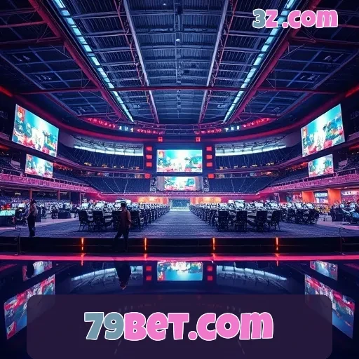 79bet.com: Atrações Imperdíveis do Blackjack Para os Jogadores