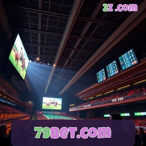 79bet.com: Jogar Poker Online é uma Aventura Sem Fim Aqui!