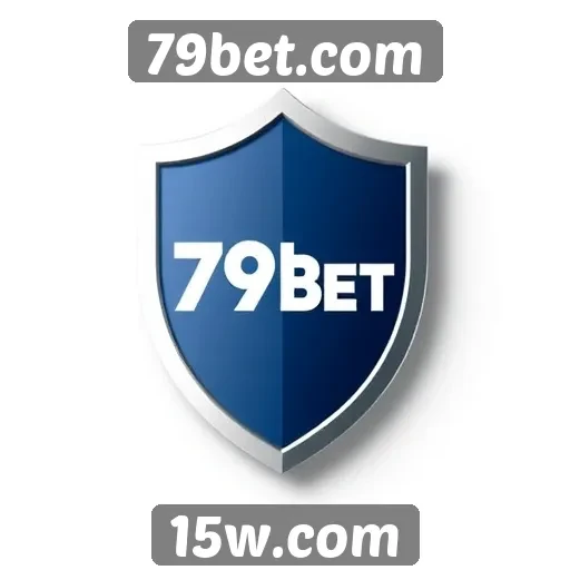 Segurança e confiabilidade em 79bet.com analisadas
