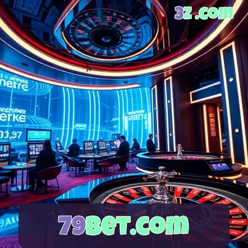 79bet.com: As Melhores Máquinas Caça-Níqueis Para Jogar Agora