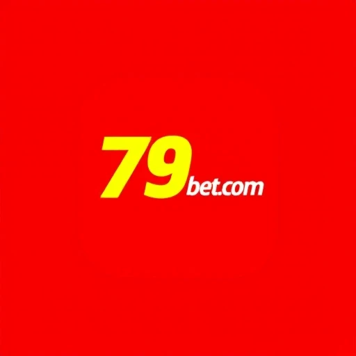 79bet.com logo