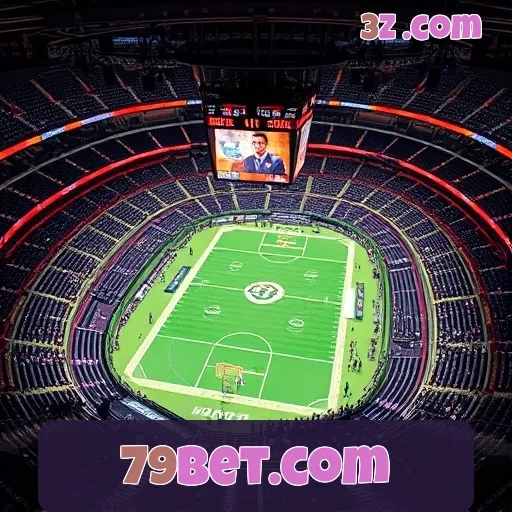 79bet.com: Explore a Emocionante Seção de Torneios de Jogos